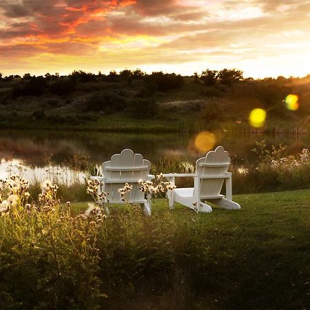 Blue Lake Ranch Hesperus Екстер'єр фото