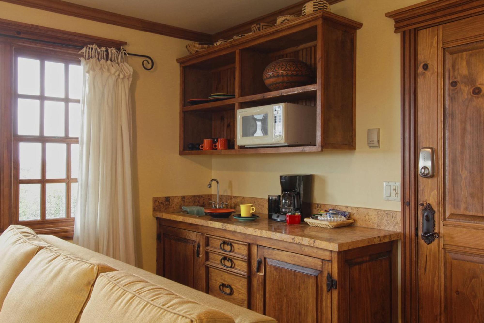 Blue Lake Ranch Hesperus Екстер'єр фото