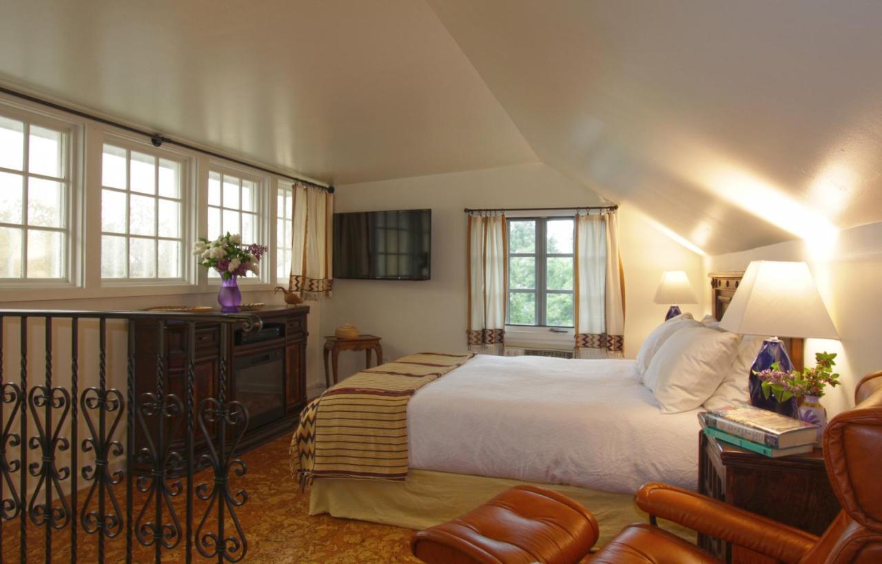 Blue Lake Ranch Hesperus Екстер'єр фото